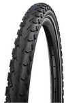 Schwalbe Reifen Schwalbe Land Cruiser Plus HS450