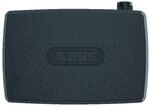 ABUS Alarmbox 2.0 - Mobile Alarmanlage Mit Anschlussm&ouml;glichkeit F&uuml;r Ketten & Kabel