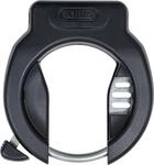 ABUS Rahmenschloss PRO AMPARO 4750S NR - Fahrradschloss zur Befestigung am Rahmen des
