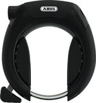 ABUS Rahmenschloss PRO SHIELD XPlus 5955 R - Fahrradschloss zur Befestigung am Rahmen