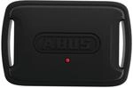ABUS Alarmbox RC - Mobile Alarmanlage mit Fernbedienung zum Aktivieren und