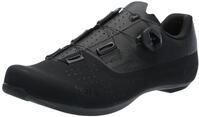 Fizik R4 Overcurve Fahrradschuhe f&uuml;r Herren