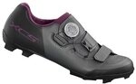 Shimano SH-XC502 Schuhe