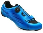 Spiuk Caray Unisex-Schuhe f&uuml;r Erwachsene
