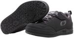 O'NEAL | Mountainbike-Schuhe | MTB Downhill Freeride | Vegan 