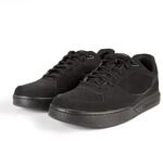 Endura Herren Hummvee Fahrradschuhe f&uuml;r Plattformpedale | Vielseitig | Bequem