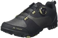VAUDE TVL Pavei Tech