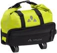 VAUDE Trailguide II