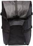 VAUDE Trailcargo
