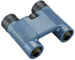 Bushnell - H2O 2 - Fernglas - 12x25 Dunkelblaues - Dachkant - Voll...
