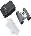 Bushnell - Powerview 2 - Fernglas - 8x21 - Dachkant - Aluminium Metallgeh&auml;use -