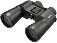 Pentax Jupiter 10x50 Das universelle Fernglas der Jupiter Serie 65912