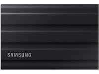 Samsung Portable SSD T7 Shield, 1 TB, USB 3.2 Gen.2, 1.050 MB/s Lesen, 1.000...