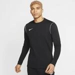Nike Unisex Df Park20 Trikot