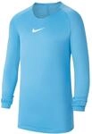Nike Dri-FIT Park First Layer Langarm-Shirt f&uuml;r Kinder, AV2611