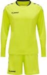 hummel, CORE GK SET, EVENING PRIMROSE, M