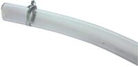AL-KO PVC Schlauch, 1.5 Zoll &Oslash; 47.8 mm, 6 m lang, Kunststoff, geeignet f&uuml;r