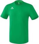 Erima Liga Trikot Kurzarm Kids Kinder