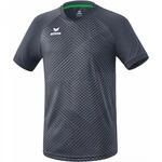 Erima Madrid Trikot Green Herren
