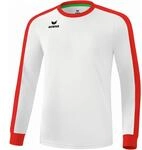 Erima Retro Star Trikot LA Herren