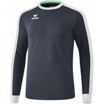 Erima Retro Star Trikot LA Herren