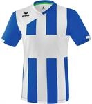 Erima Herren Siena 3.0 Trikot (3131818), New royal/wei&szlig;, XXL