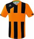 Erima Kinder Trikot Siena 3.0