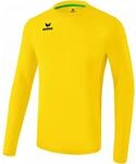 Erima Unisex Kinder Liga Trikot Langarm