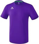 Erima Herren Trikot Liga