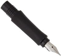 FABER-CASTELL - Schreibmodul GRIP F&uuml;ller Feder M
