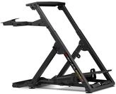Next Level Racing Wheel Stand 2.0
