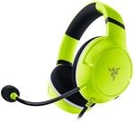 Razer Kaira X - Kabelgebundene Gaming Kopfh&ouml;rer f&uuml;r Xbox Series X|S (Triforce