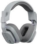 ASTRO A10 Gaming-Headset Gen 2 Kabelgebundenes Headset, Over-Ear-Gaming-Kopfh&ouml;rer,