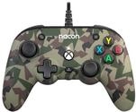 NACON Xbox Compact Controller Pro, camo Forest, Controller f&uuml;r Xbox Series X...
