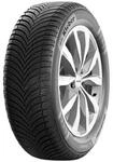 195/65TR15 KLEBER TL QUADRAXER3 44673 91T E