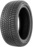 Firestone 205/60 R16 96V XL Ganzjahresreifen Allwetter M+S Reifen