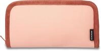 Dakine Luna Wallet Brieftasche - Muted Clay