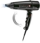 Valera, Swiss Light Fold-Away 5400, professioneller Haartrockner, F&ouml;hn mit