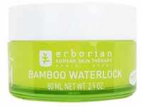 Erbo Bamboo Waterlock Mask 80ml