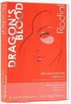 Rodial Dragon s Blood Jelly Eye Patches~4-x-2-Stck