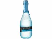 Tarquin's Gin | Mediterranean Gin | 700 ml | 42% Vol. | Special Edition | 2014 Gold