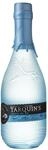 Tarquin's Cornish Dry Gin (1 x 0.7 l)