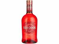 Benromach Red Door Highland Gin Handcrafted Small Batch Release 45Prozent vol...