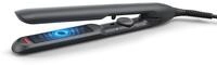 Philips Haargl&auml;tter der 5000er Serie mit ThermoShield Technologie, Schwarz...