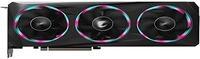 Gigabyte VGA GBT RX6750XT 12GB Elite 12GD