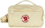 Fj&auml;llr&auml;ven K&aring;nken Hip Pack Light Oak