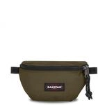 Eastpak Springer G&uuml;rteltasche, 2 L - Army Olive (Gr&uuml;n)