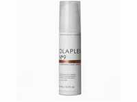 Olaplex - NO.9 Bond Protector Nourishing Hair Serum 90 ml
