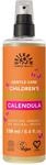 Urtekram Kinder Leave-In Spray Conditioner Bio, milde Pflege, 250 ml