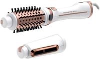 Rowenta Brush Activ Ultimate Care rotierende Warmluftb&uuml;rste 2 in 1